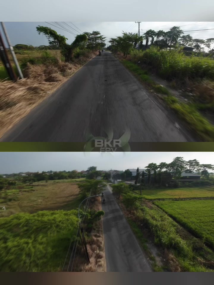 @BuyungKR.FPV