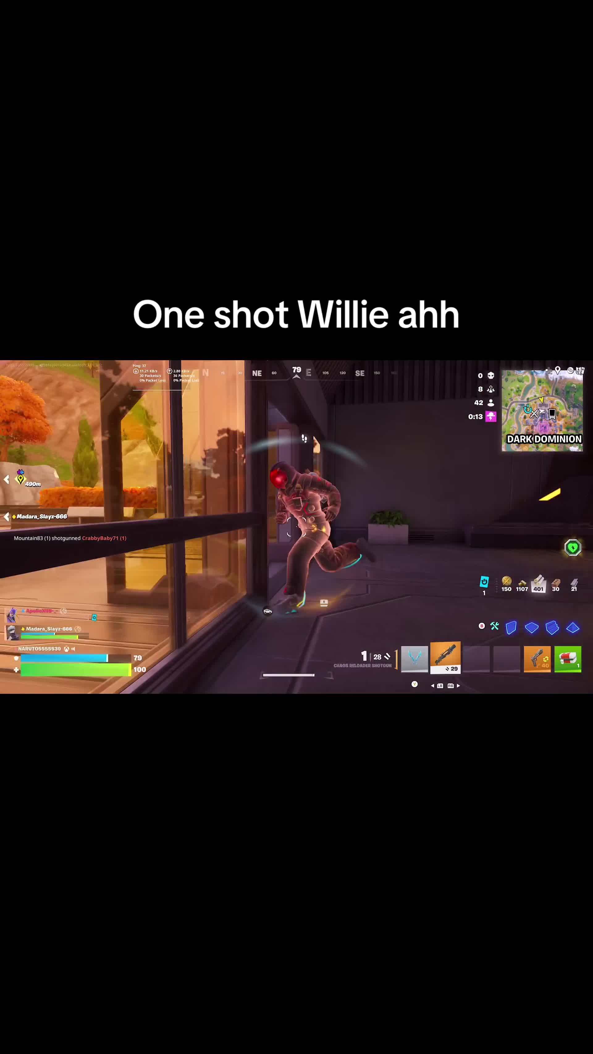 @thragg.tuff