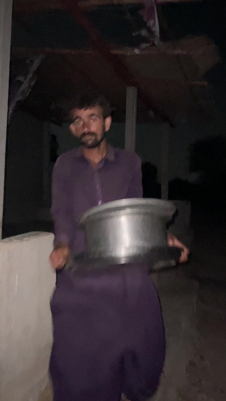 @Fayaz ahmed