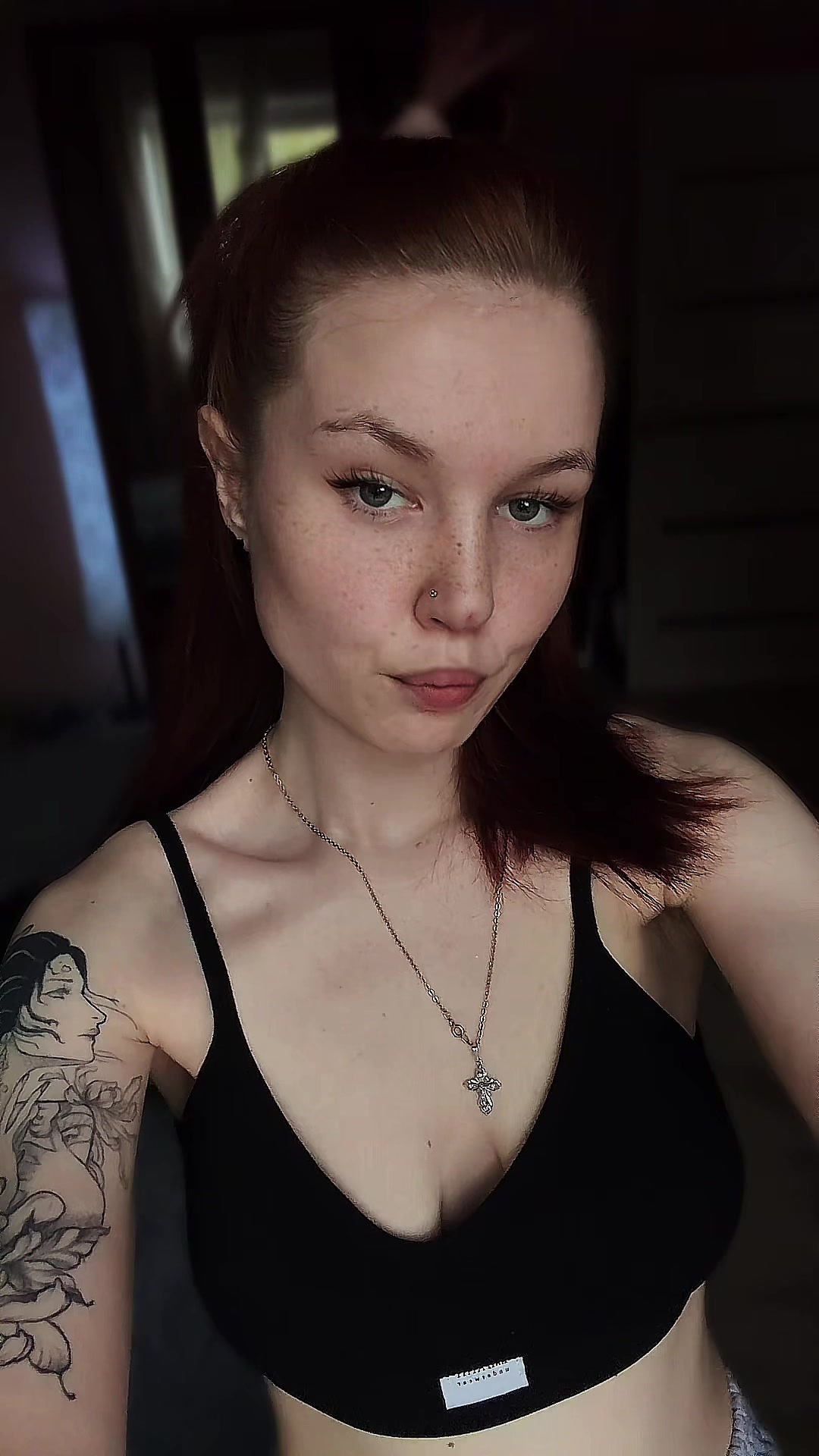 @Kristina Kasper