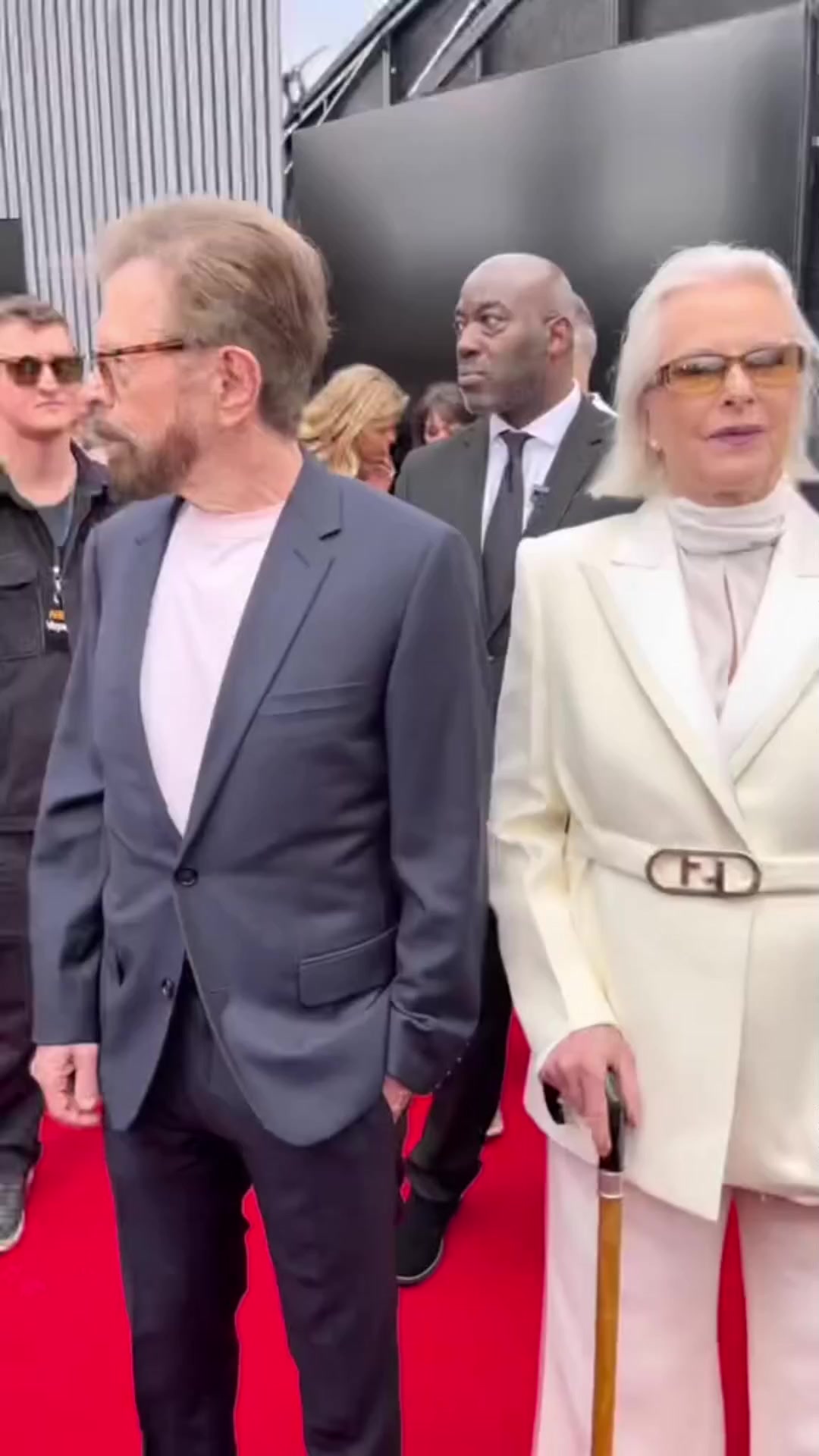 @ABBA_reposts