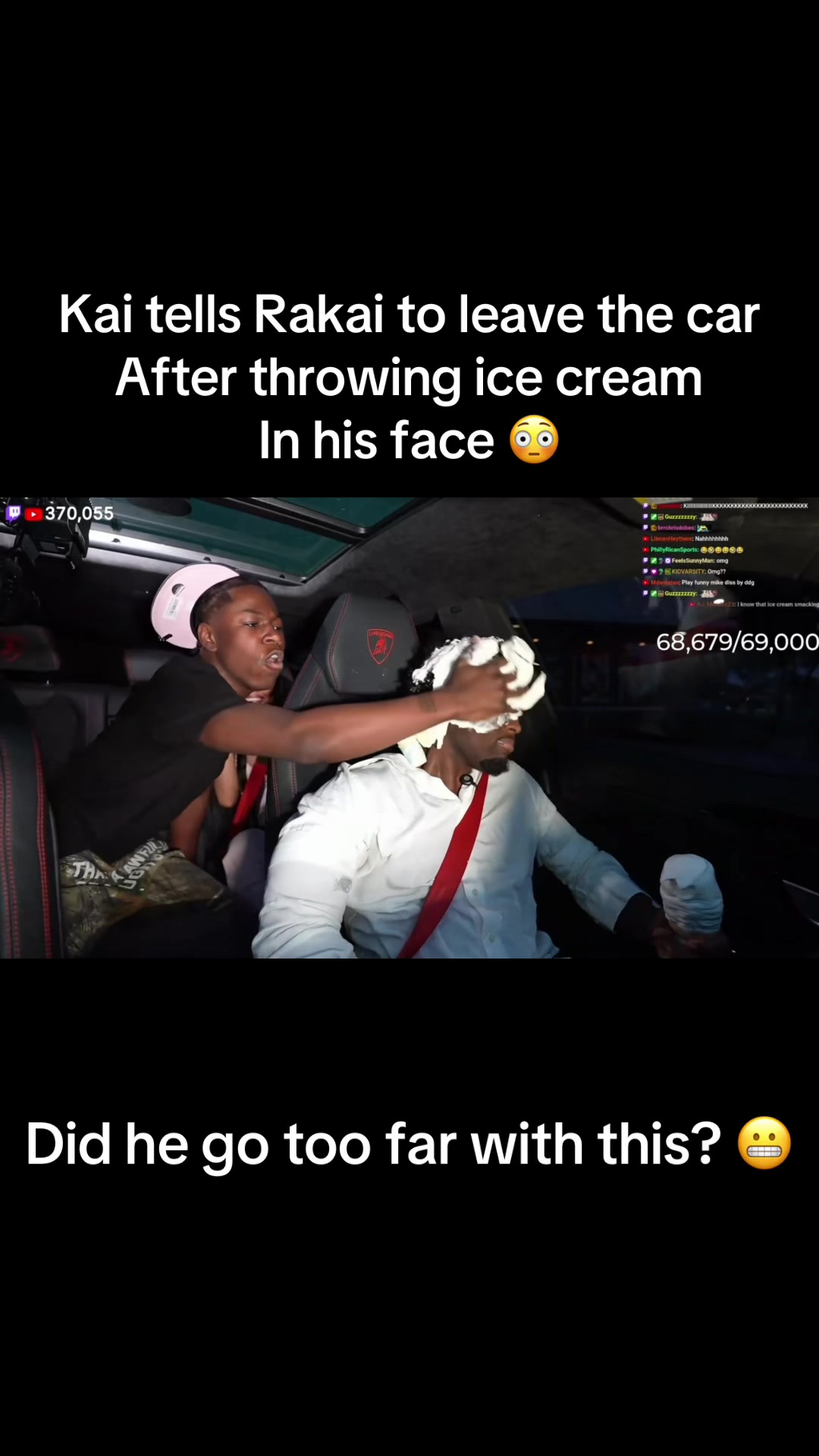 @ClipperCity00