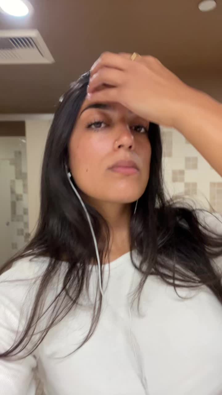 @Nikkibordbar
