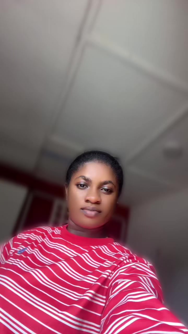 @🦋\~ABENĂ~YEBOAH\~❤️🦋