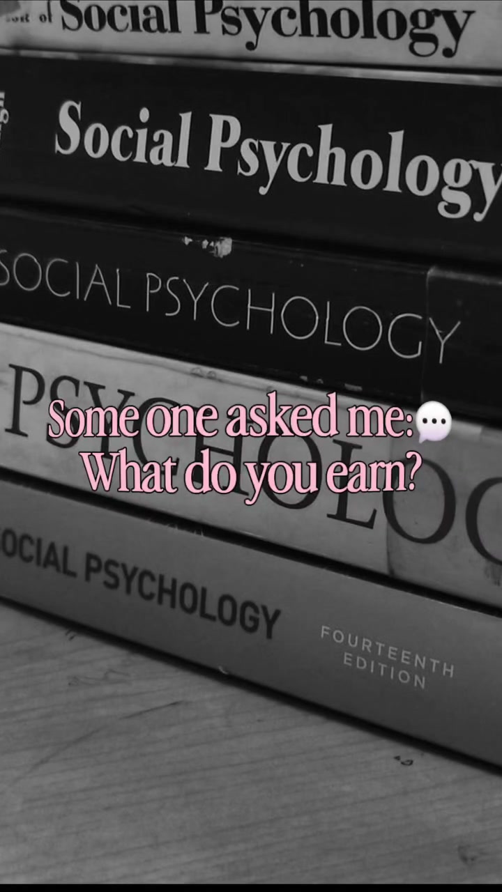 @psychology.pk