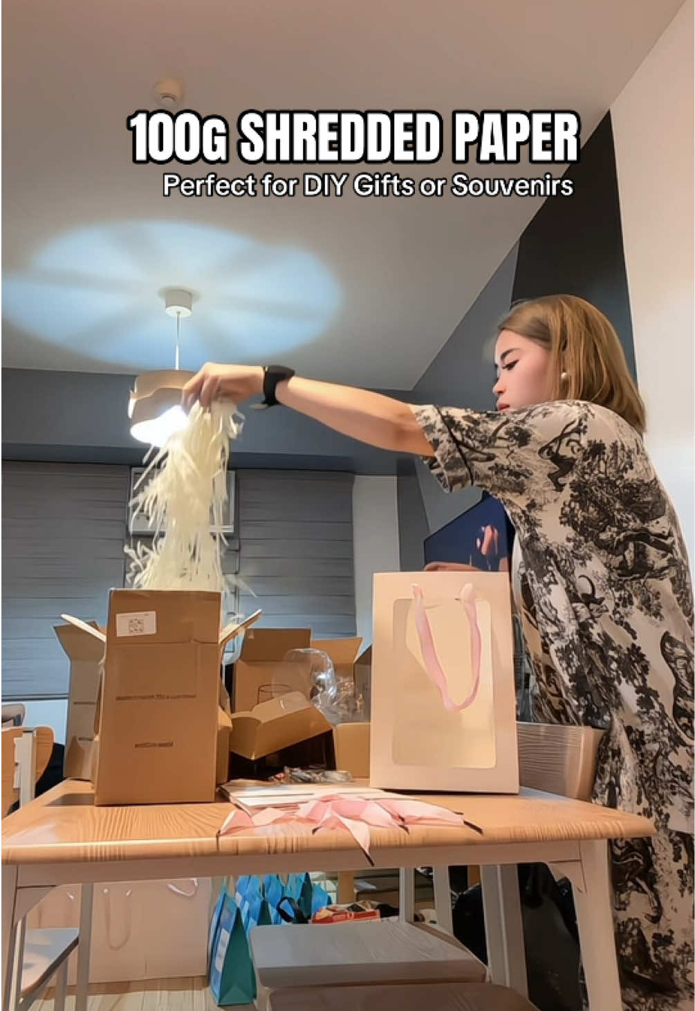 @prncs.mom_irl