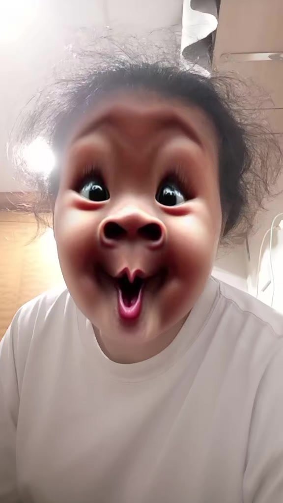 @Margie Villaruel Taylaran