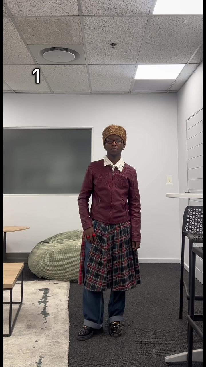 @he_is_the_Stylist