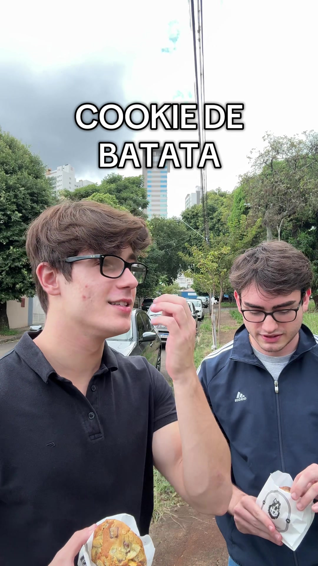 @Gregório Galindo