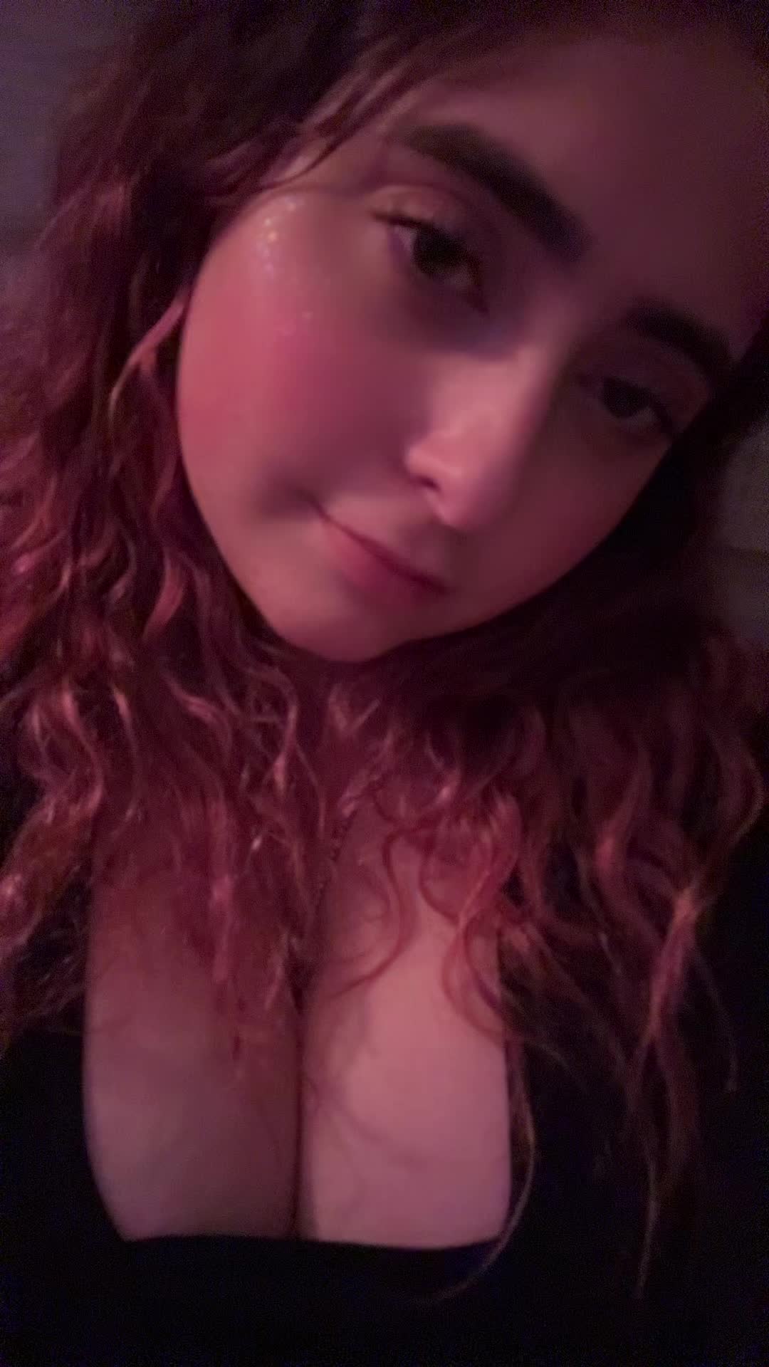 @maybejadey123