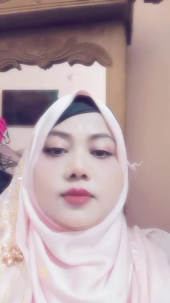 @Jesmin Akhter