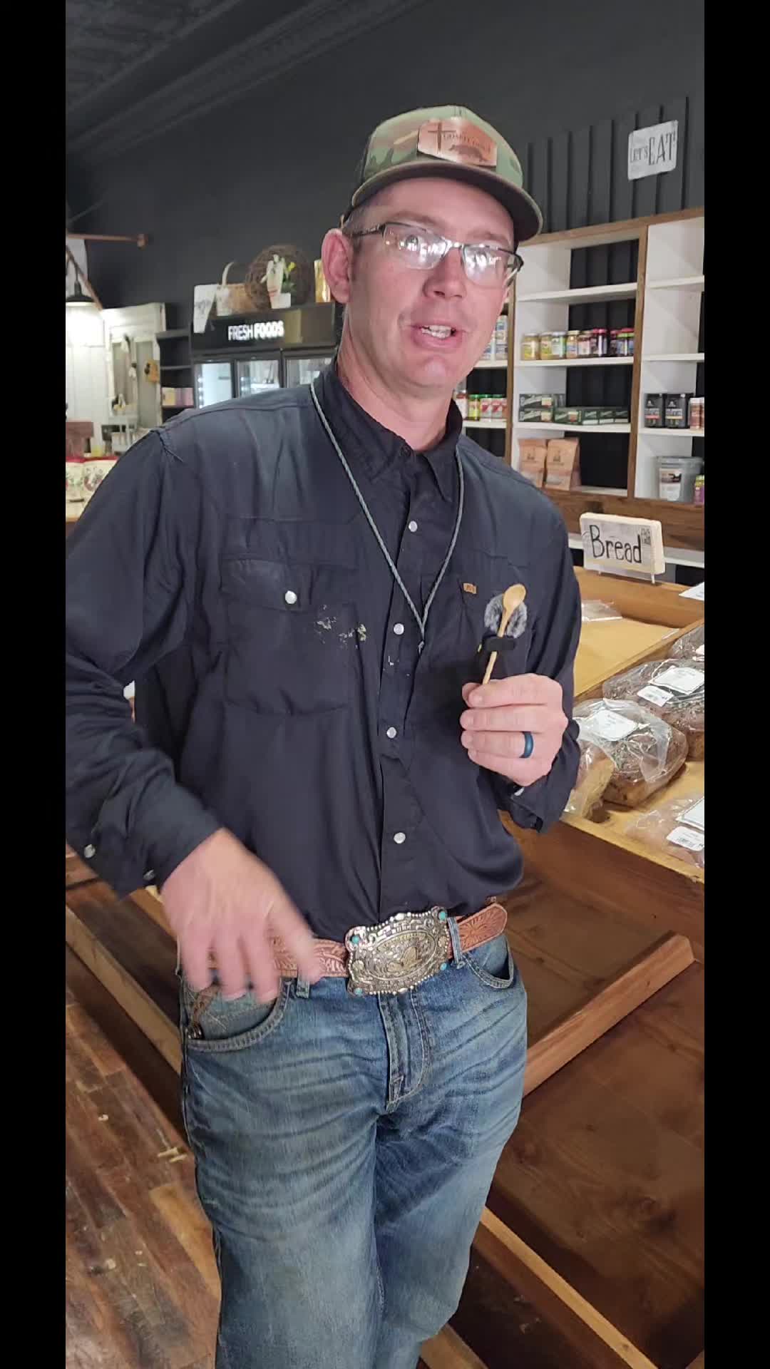 @Regenfarmhouseshop
