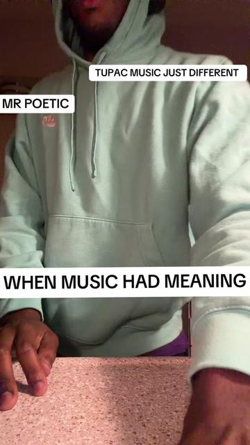@MR POETIC ✨ ✨
