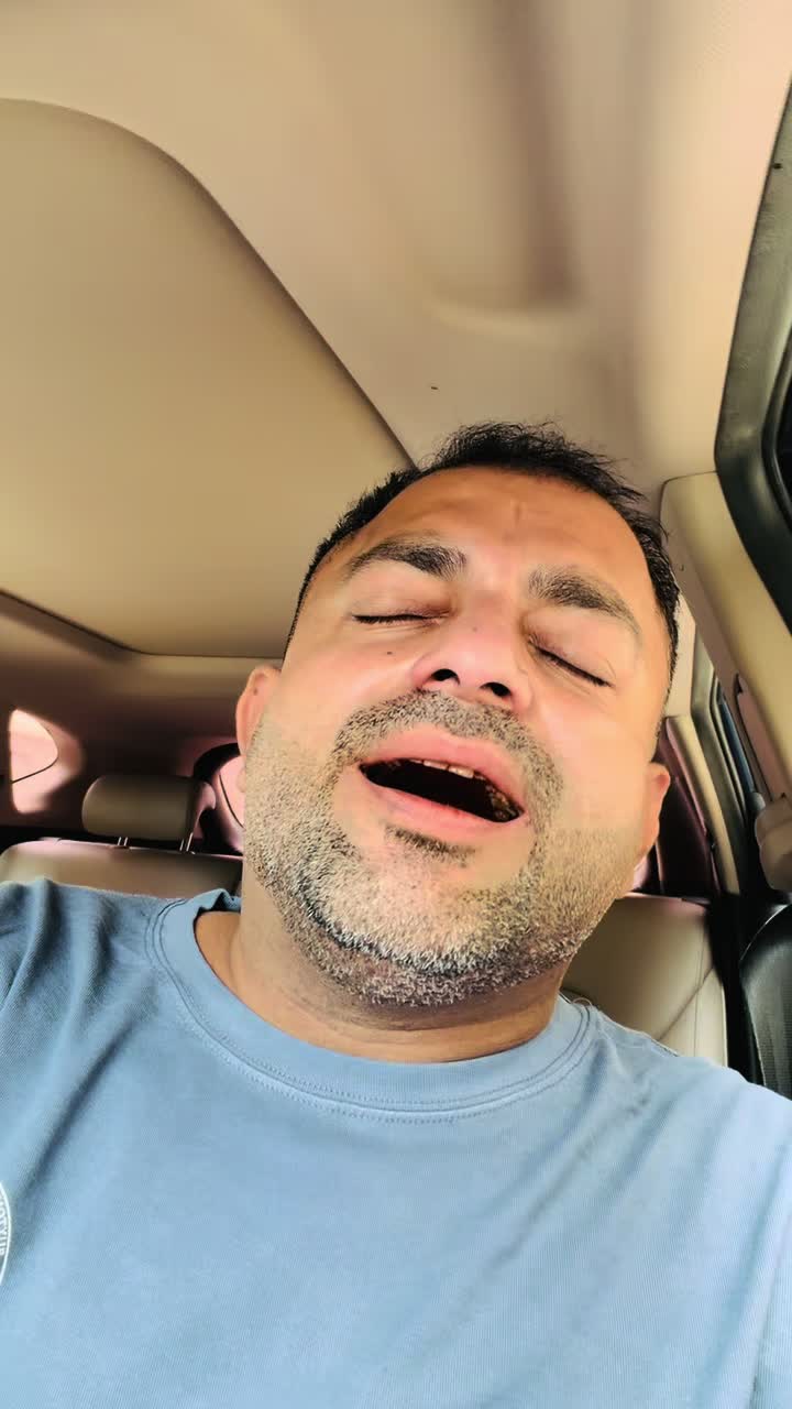 @SiddiquiBoss