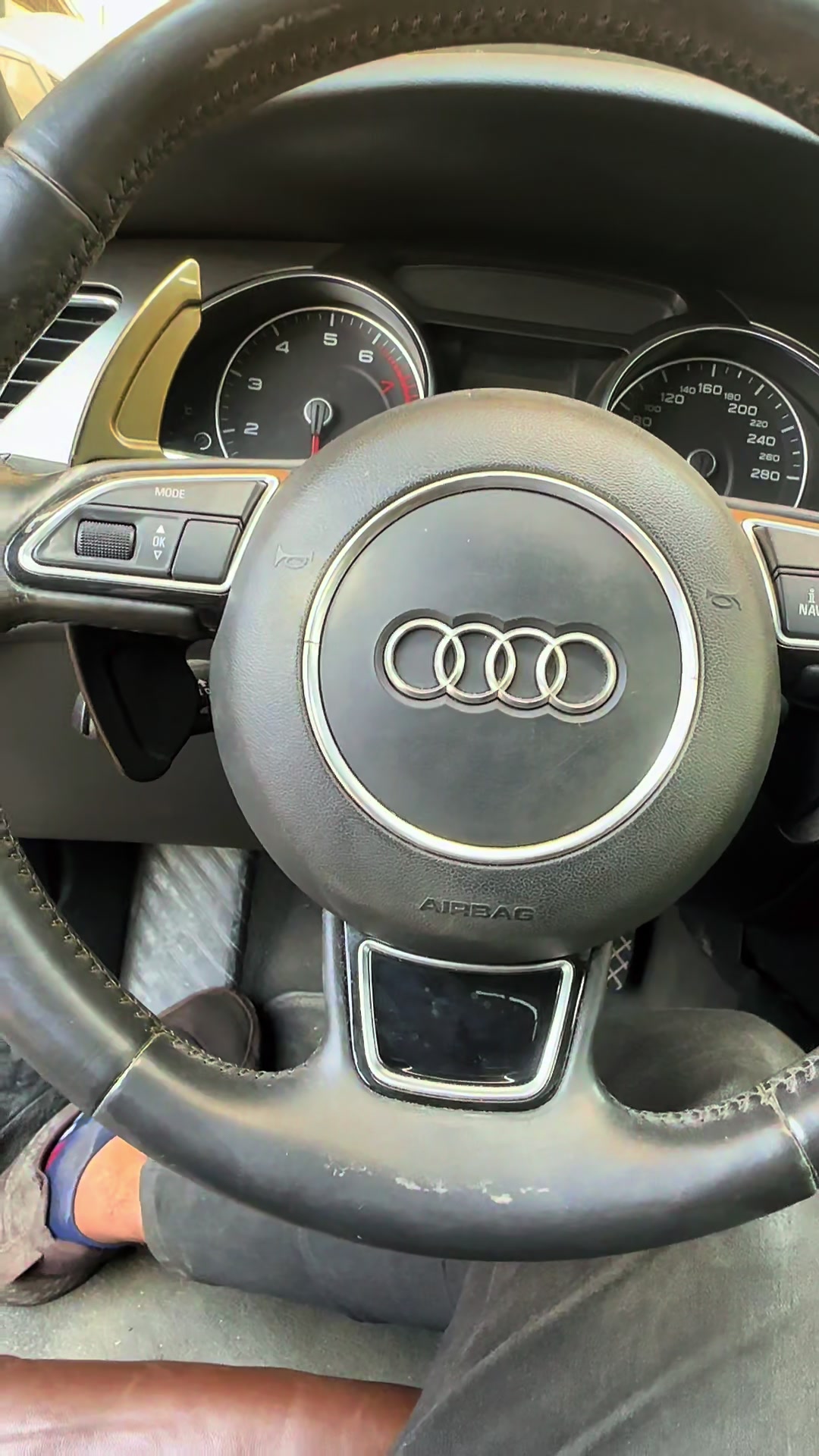 @usman ghani