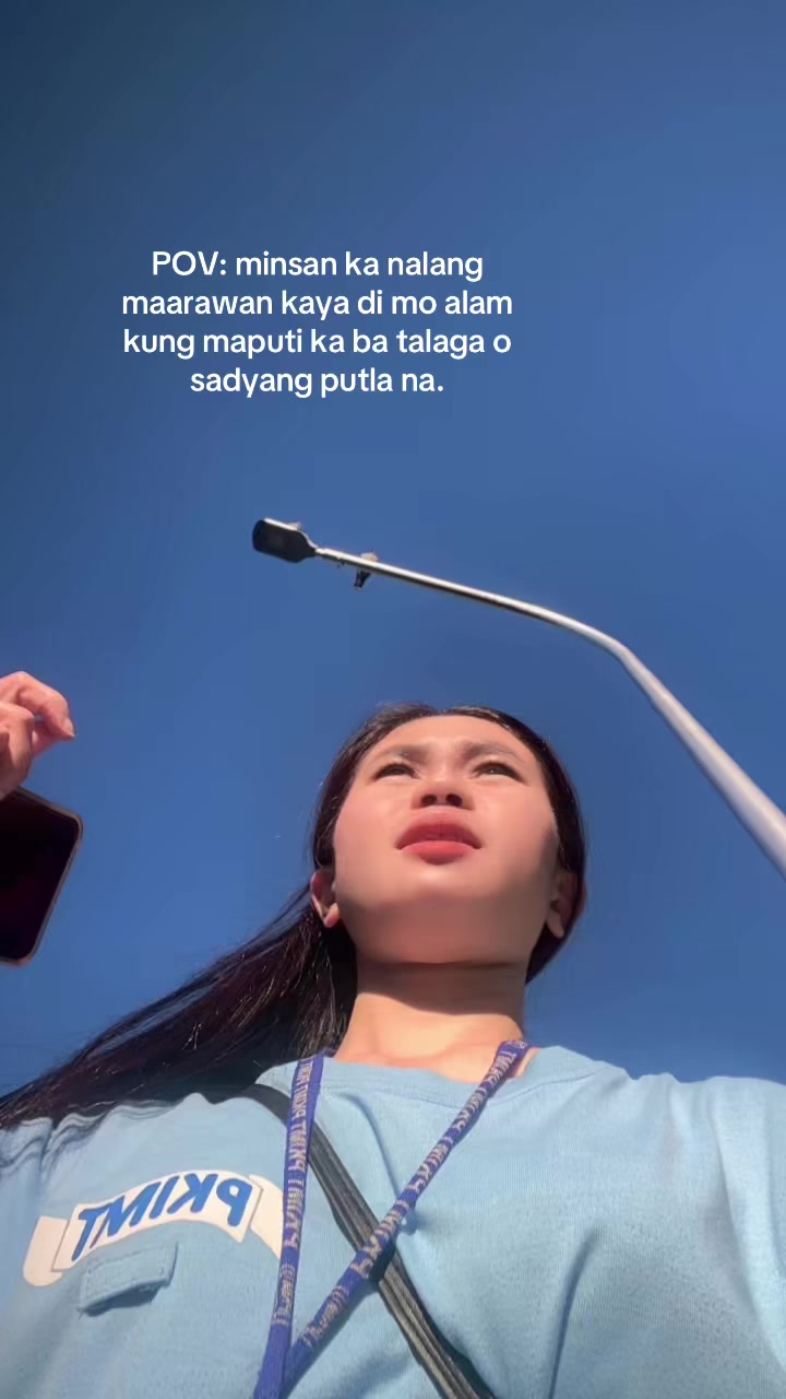 @lizaa