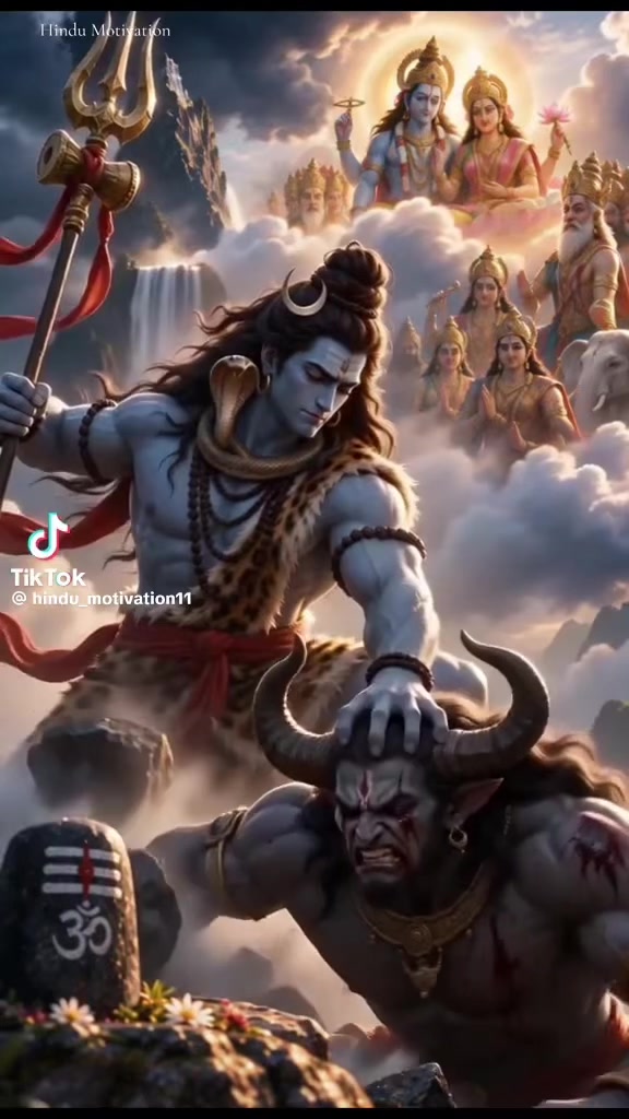 @Anjali💙🥰
