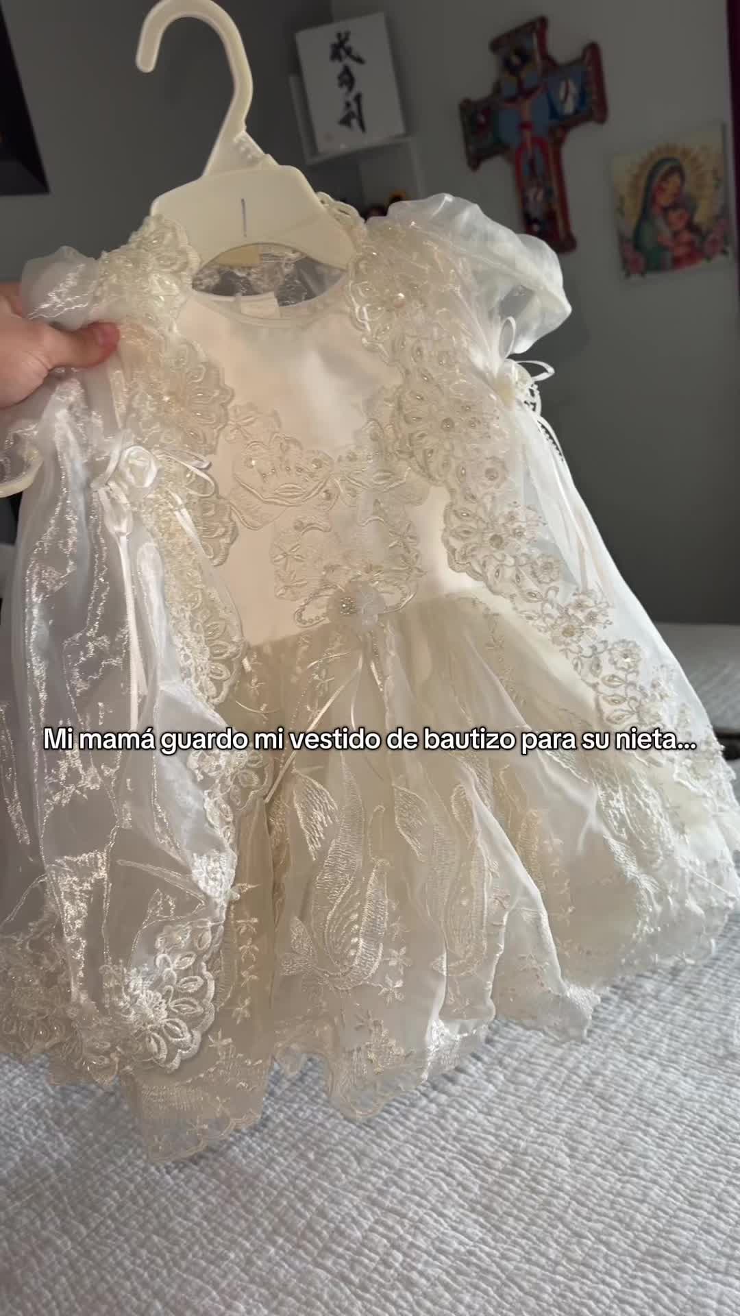 @thedancingcats13