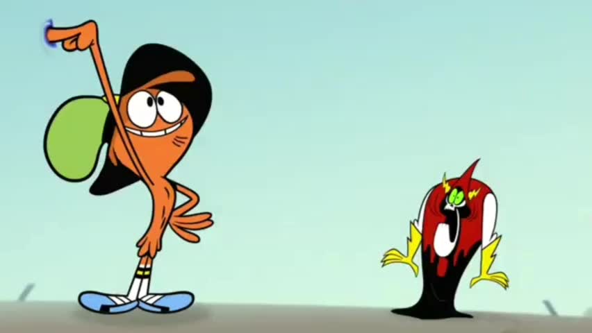 @Clenchthebootynickelfart