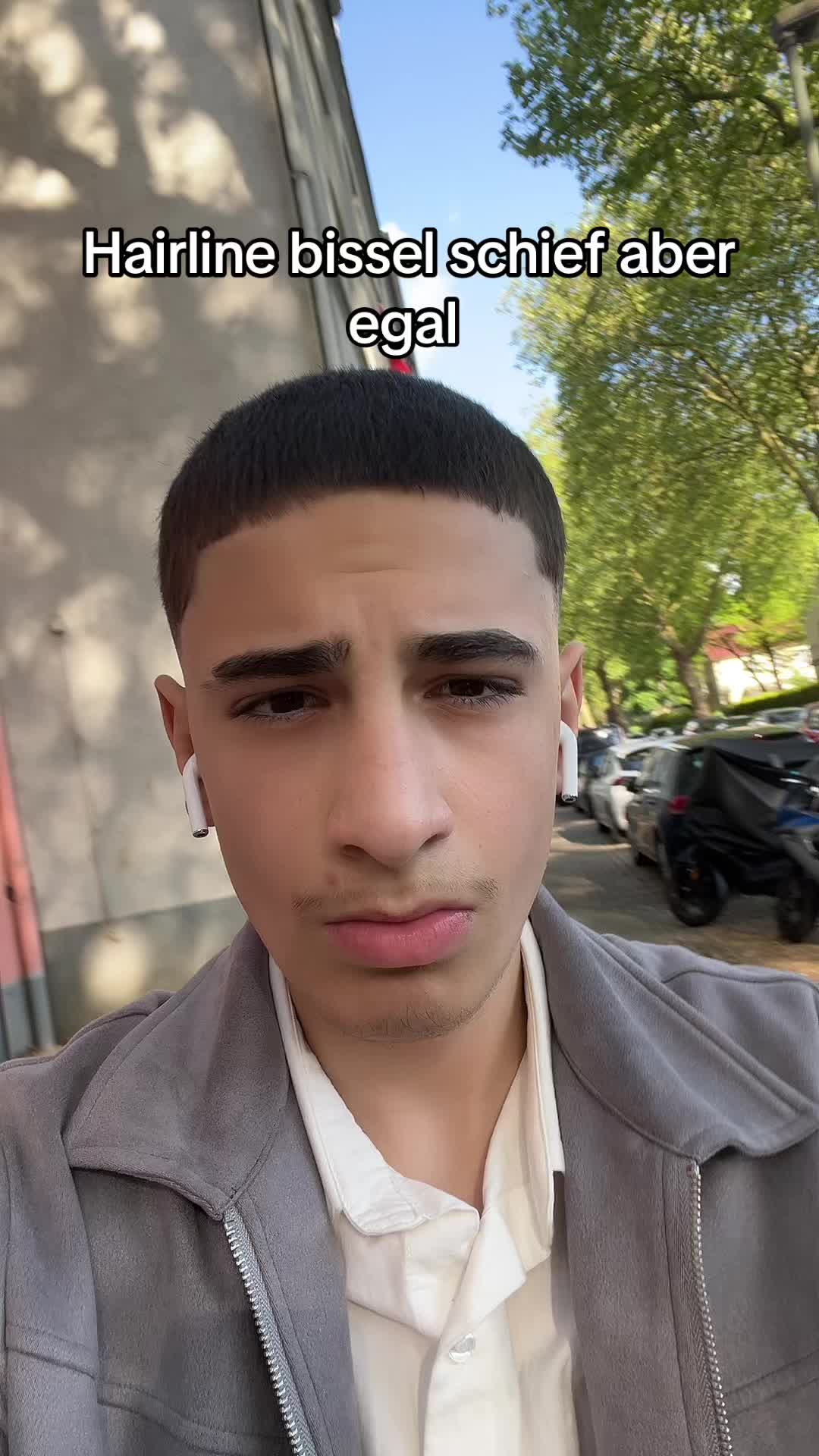 @TikTok_kondinator