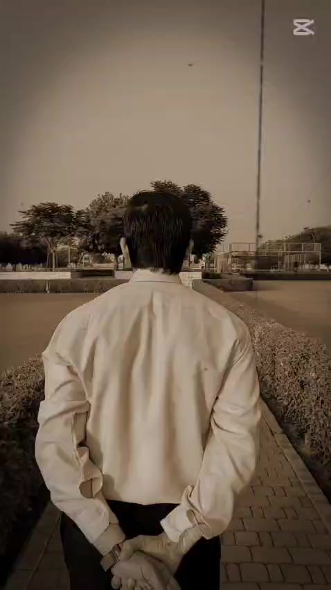 @Mم🕊️
