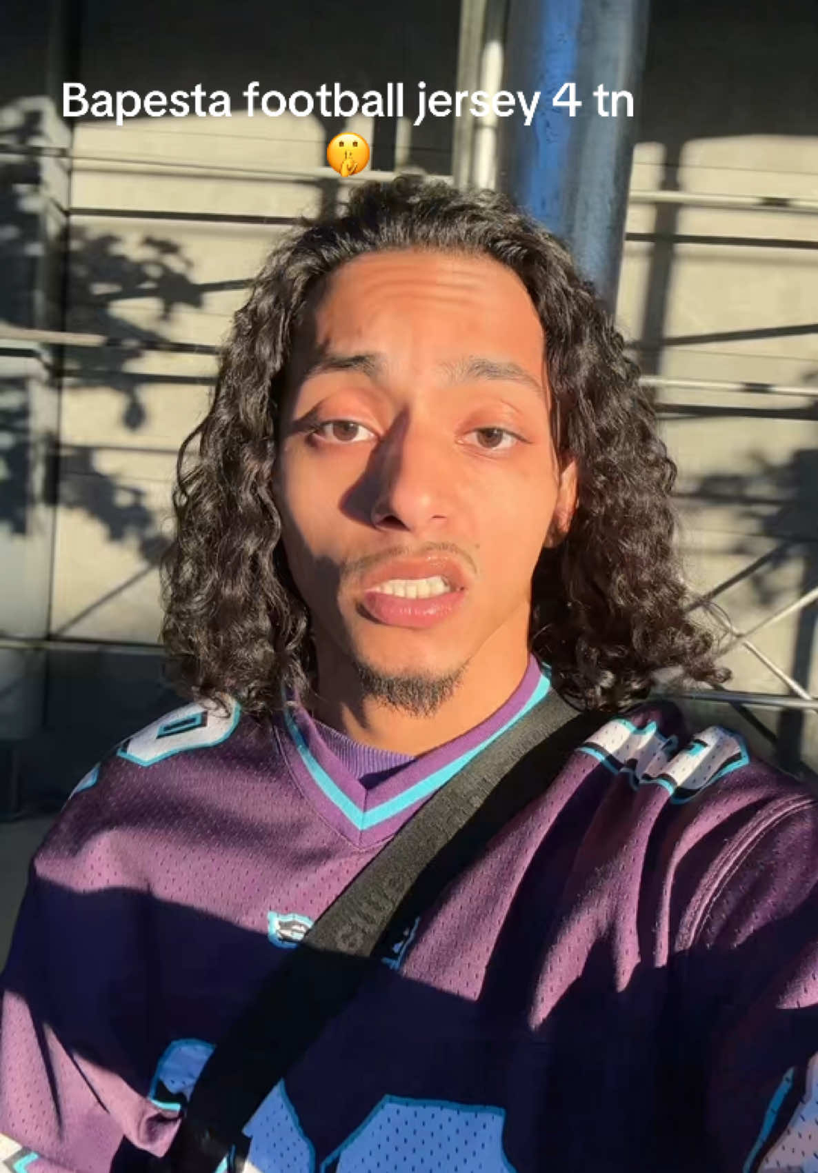 @gabedbomb