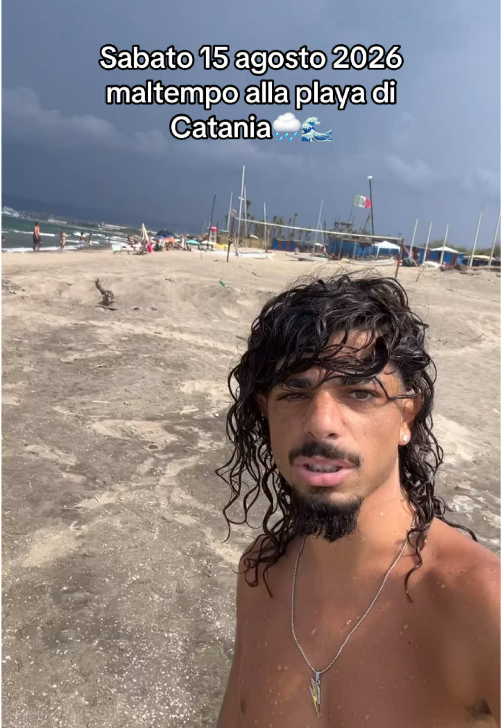 @DiegoFr&agrave;