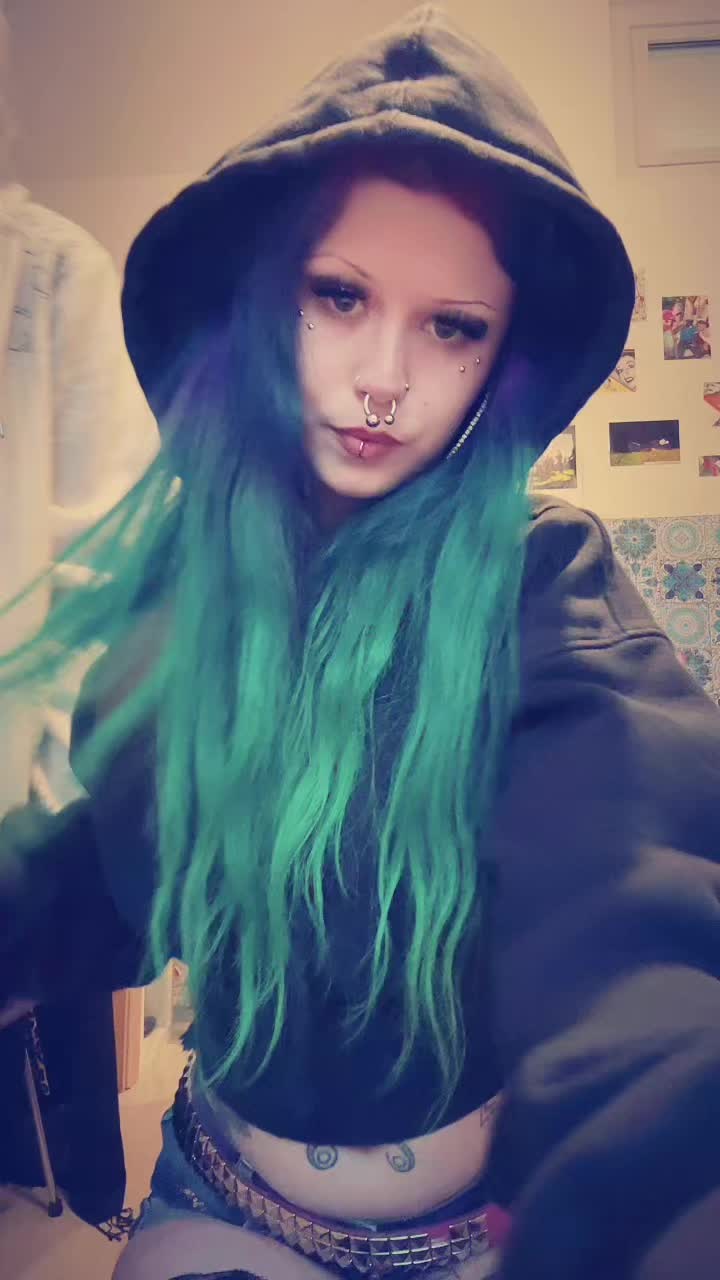 @fotzenzorn