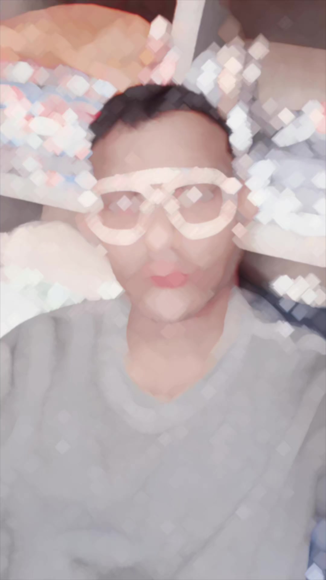 @Mohd Sarfaraz🇸🇦🇸🇦