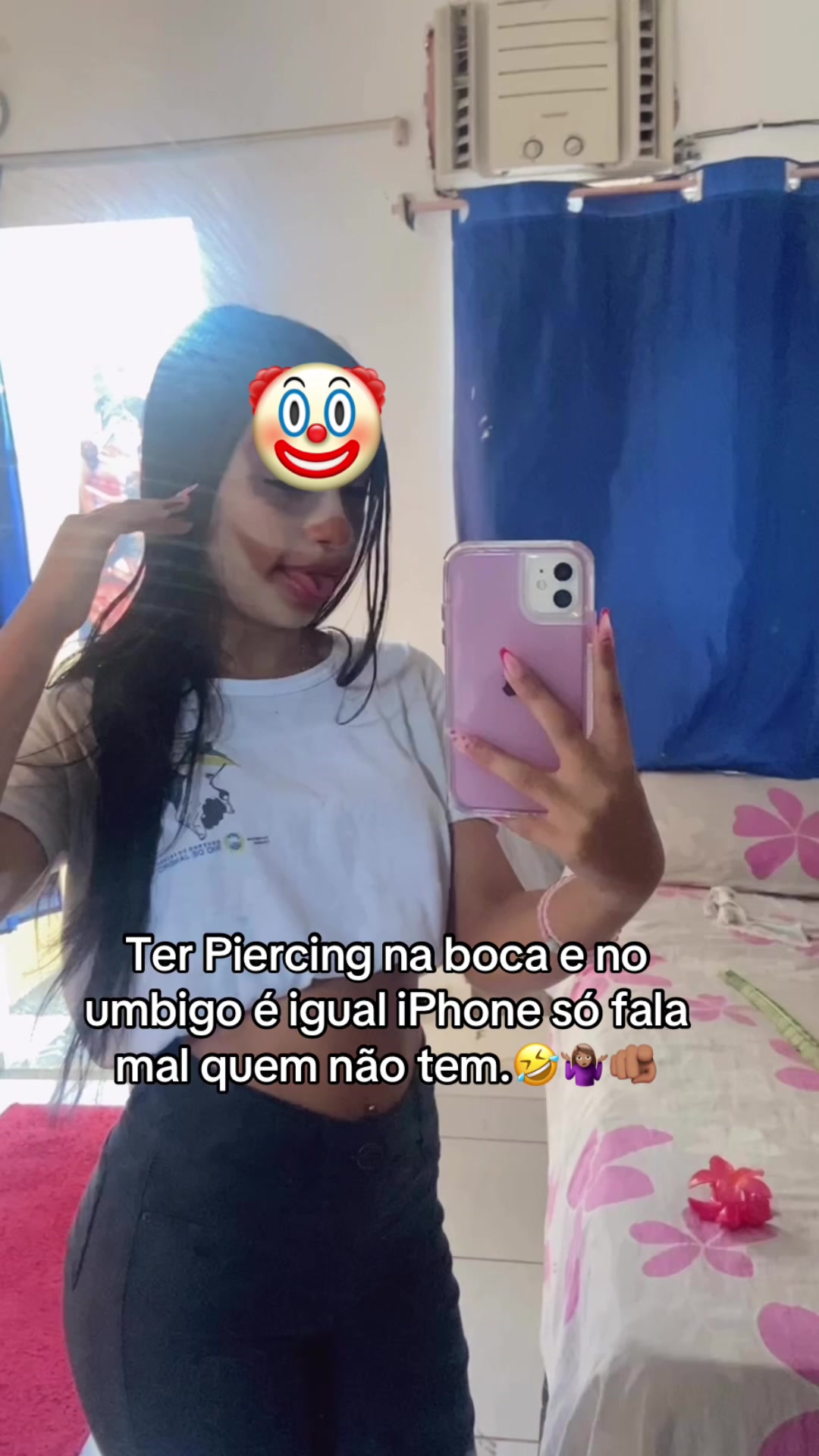 @Biazinha🧚