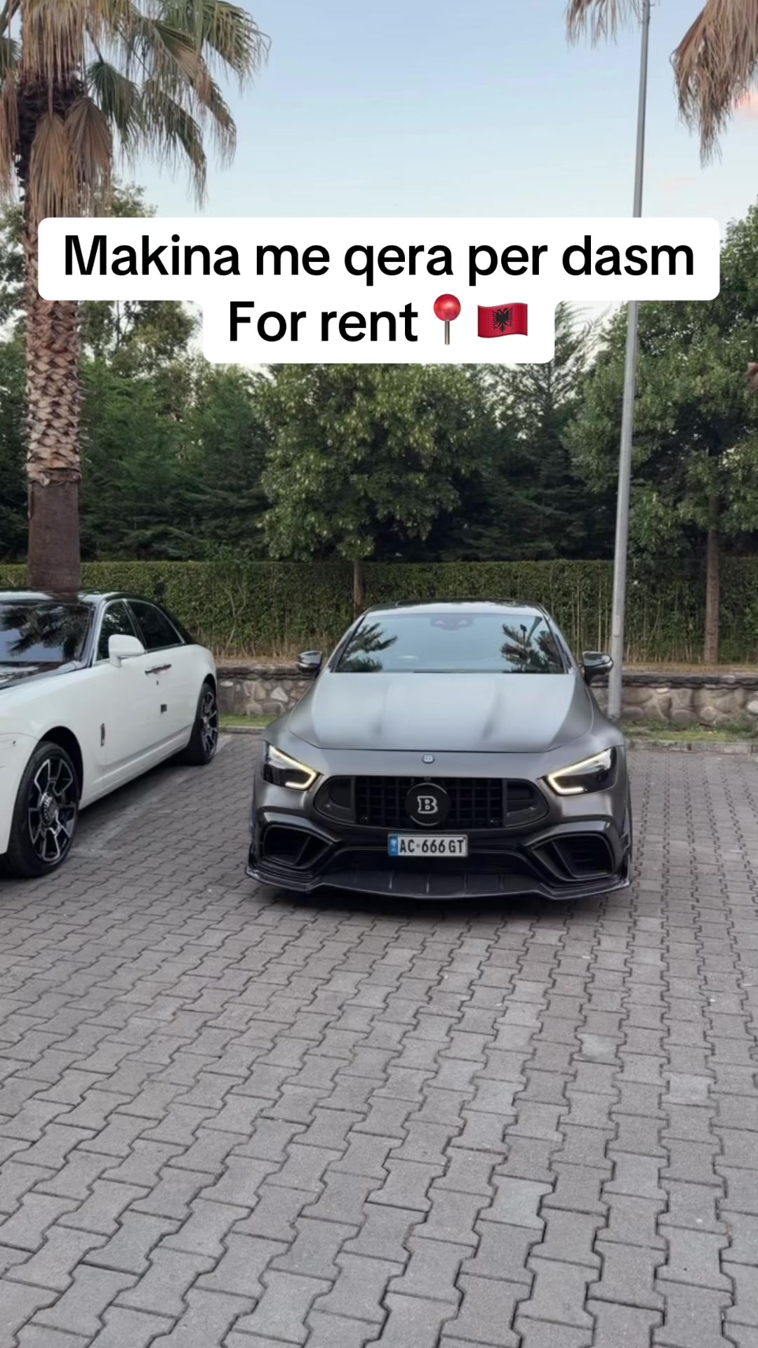 @rental.tirana.vip
