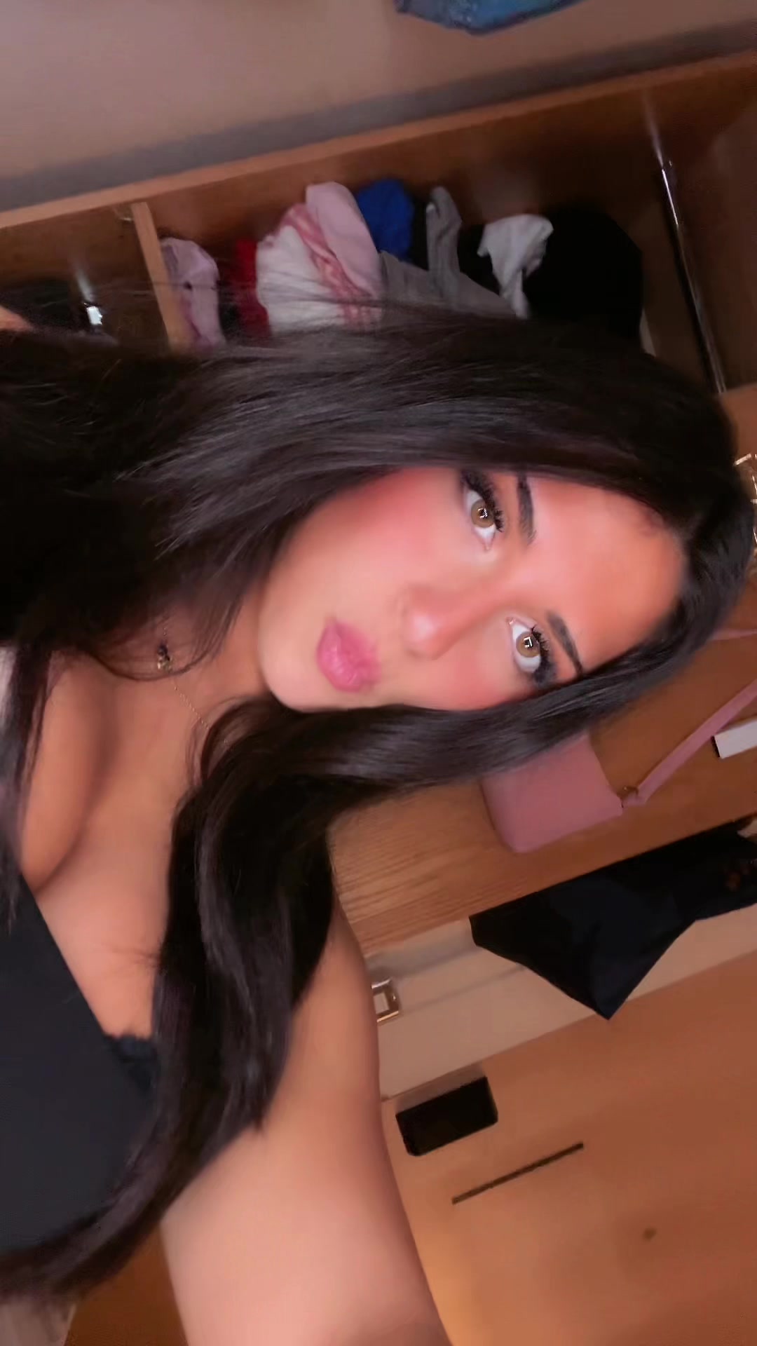 @swagqueenprincesss
