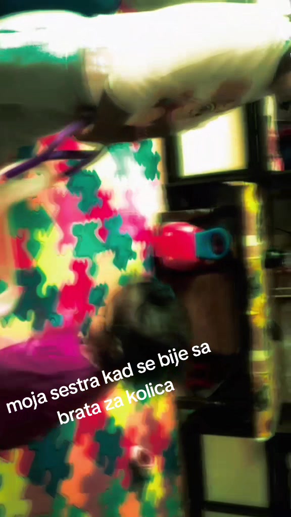 @anasinanovic8