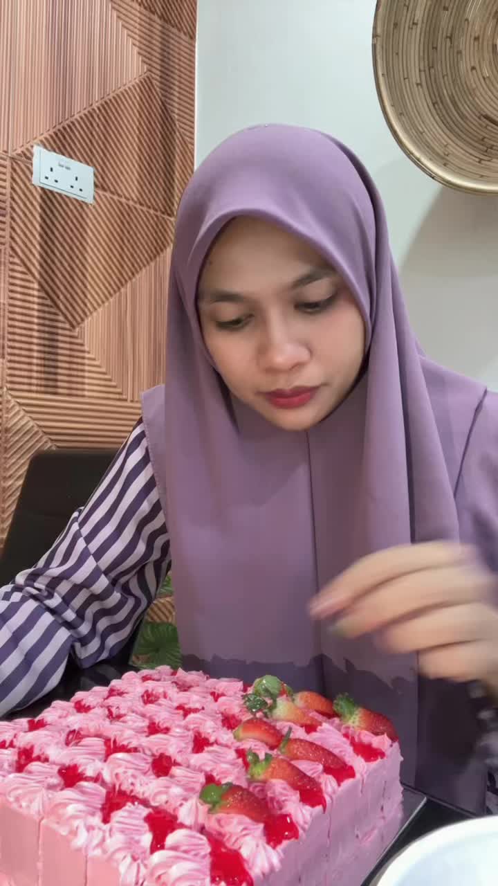 @wanie small kitchen