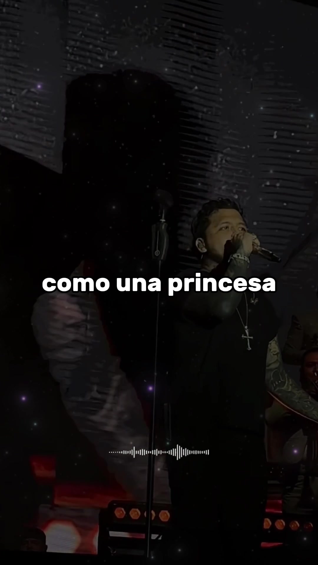 @Puro Sentimiento ❤️🔥🎵
