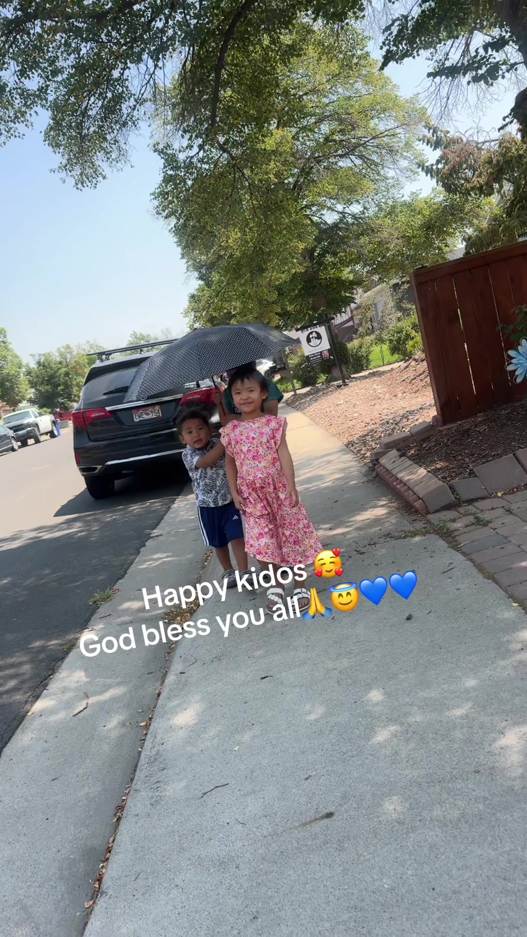 @Anjali💙🥰
