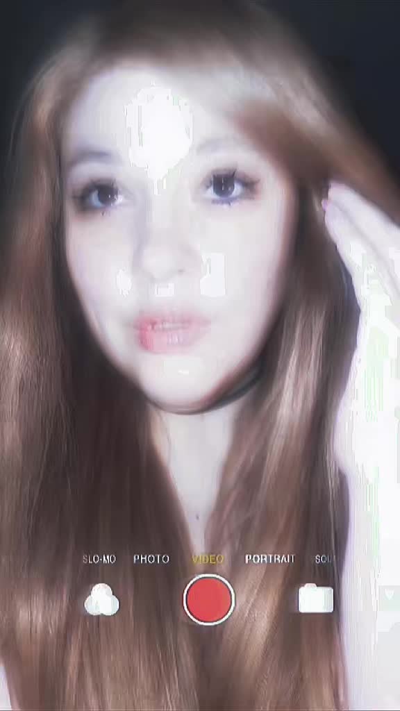 @โจ๏ธ๐โ๐๐๐๐๐๐/แ > ห <ใ
