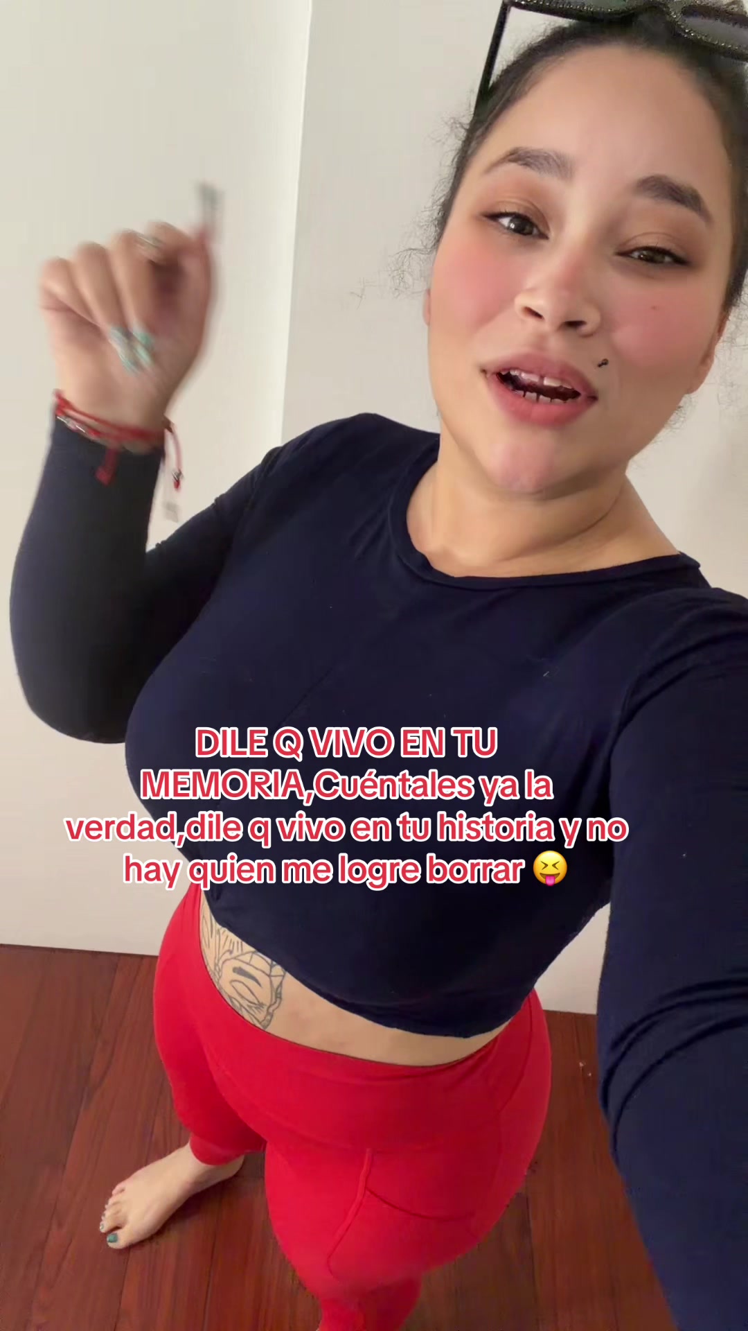 @🧿🖤Karinaaa🖤🧿