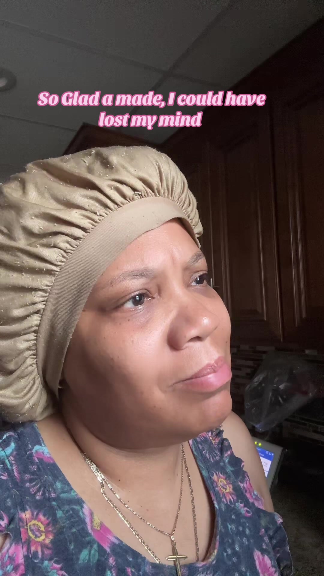 @MotherTDaughterJ
