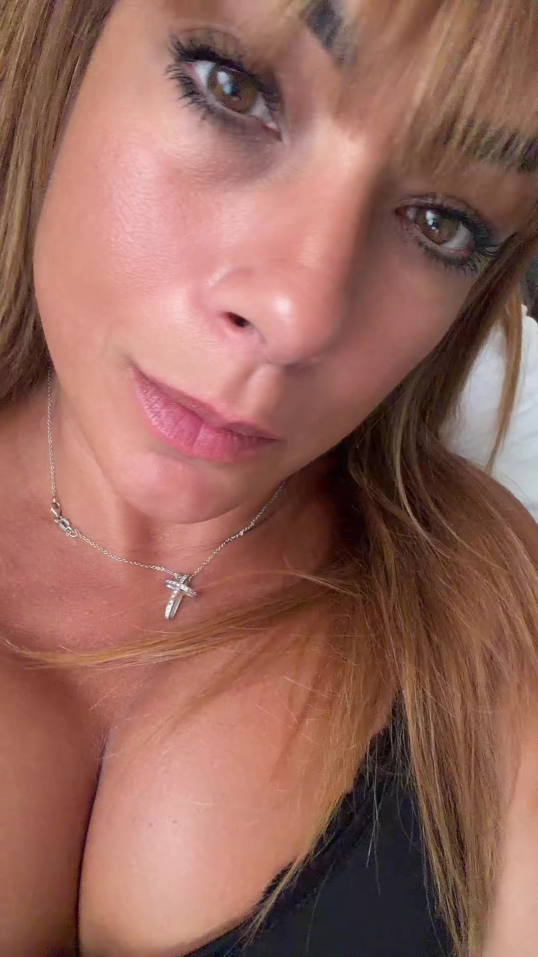 @BarbaraCasu&hearts;️ 14/02/1976