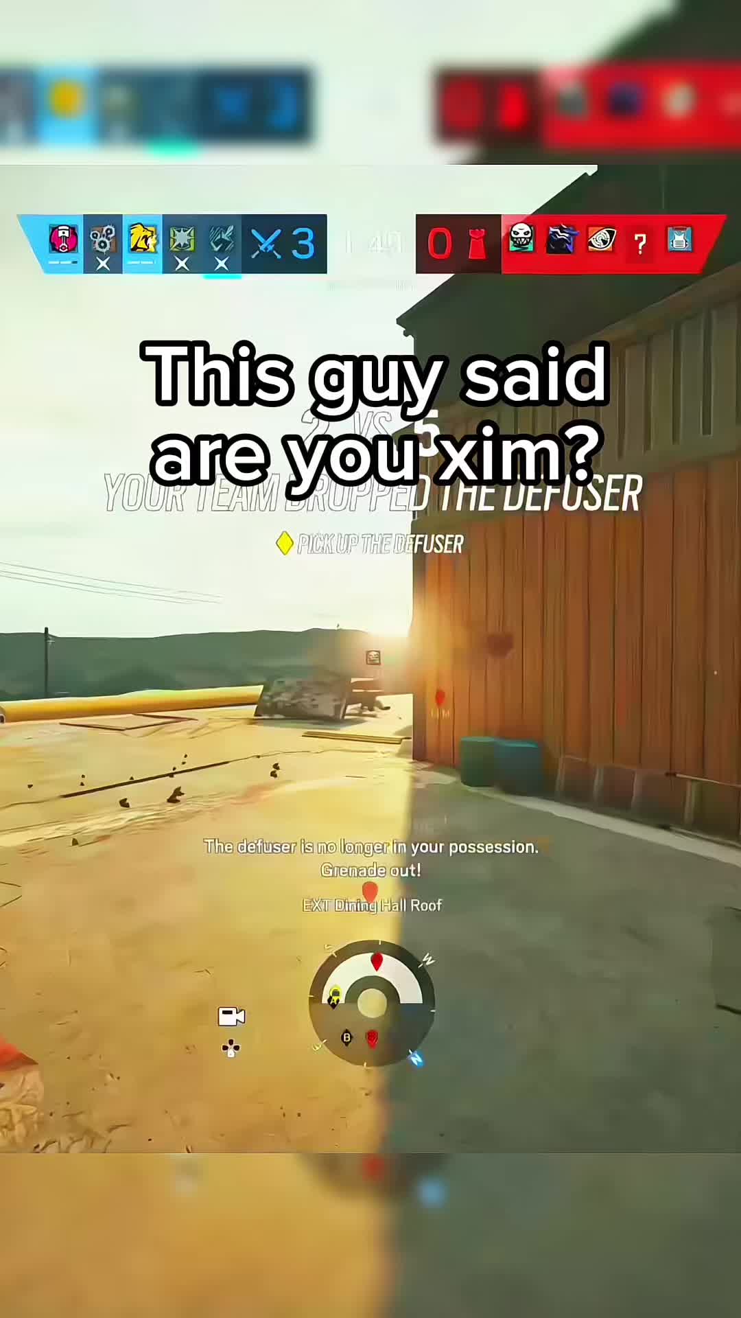 @๐๐ถ๐๐๐บ