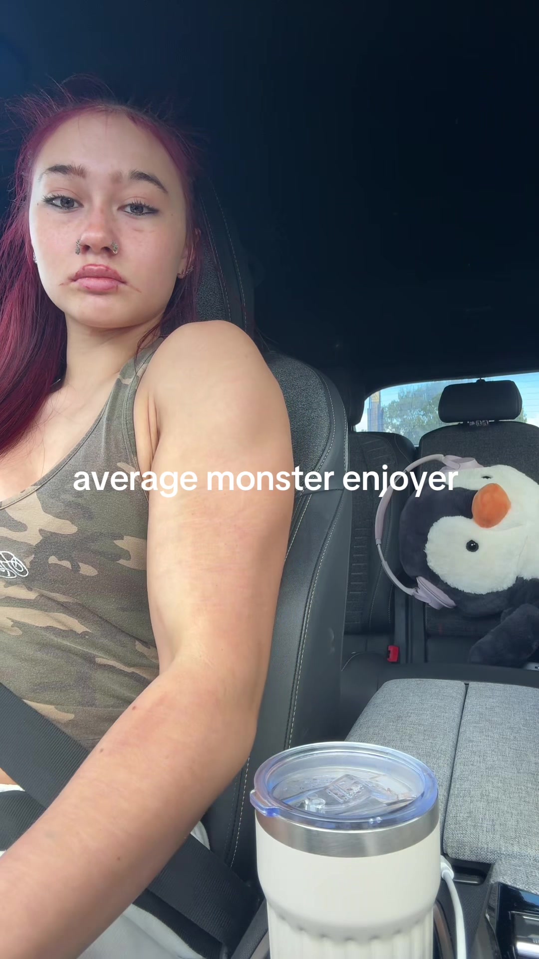 @cali.