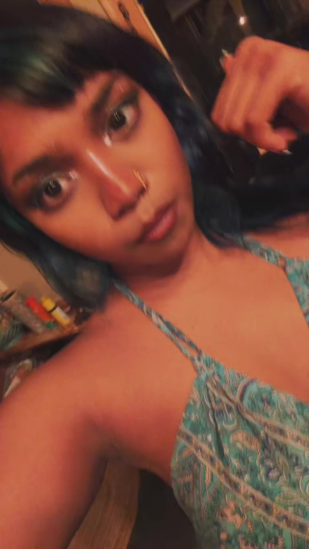 @neha 🦐
