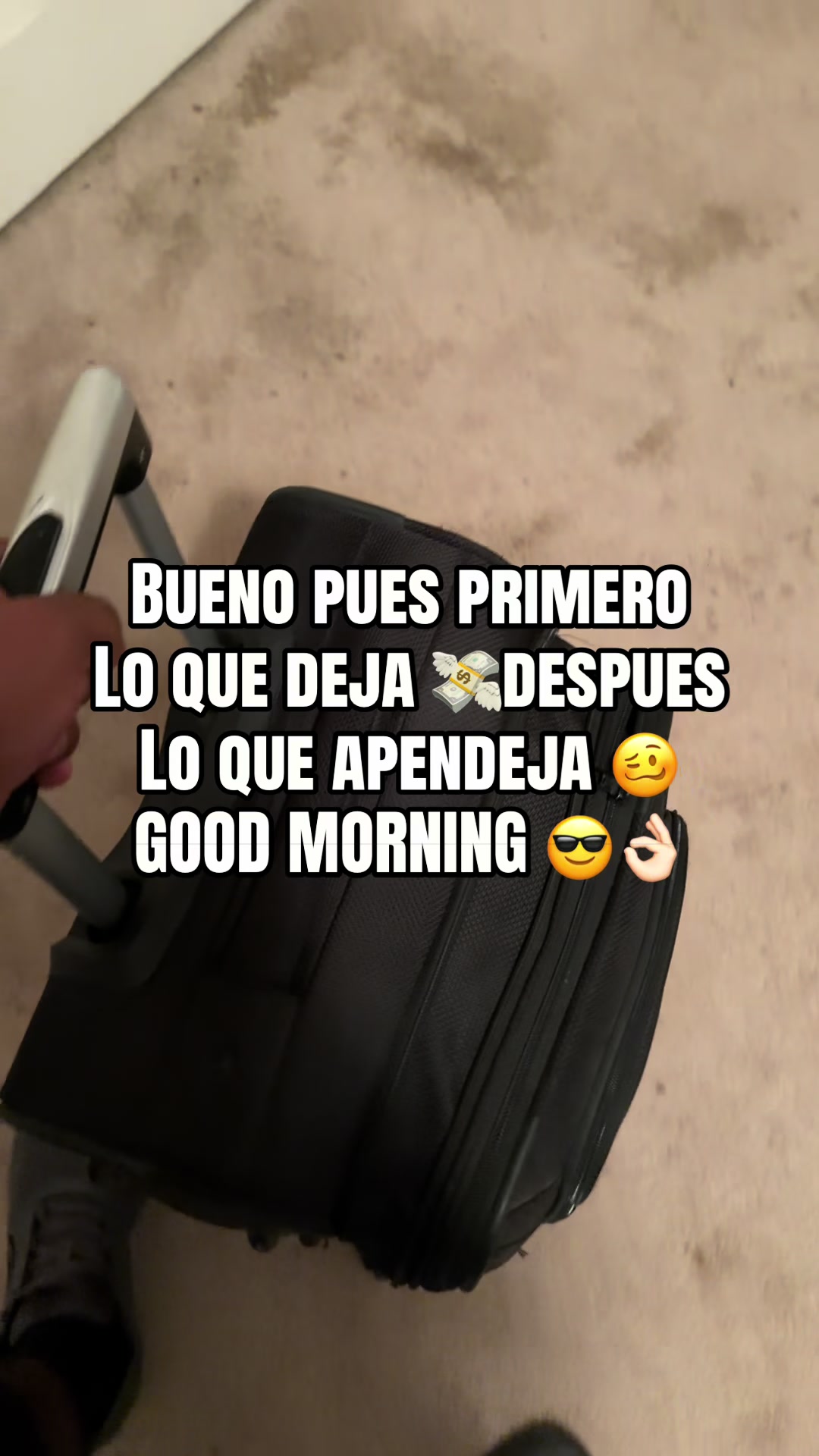 @Juanrra