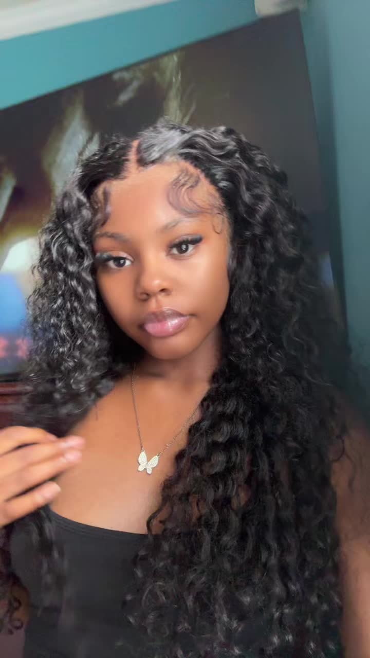 @prettylittlepryncess