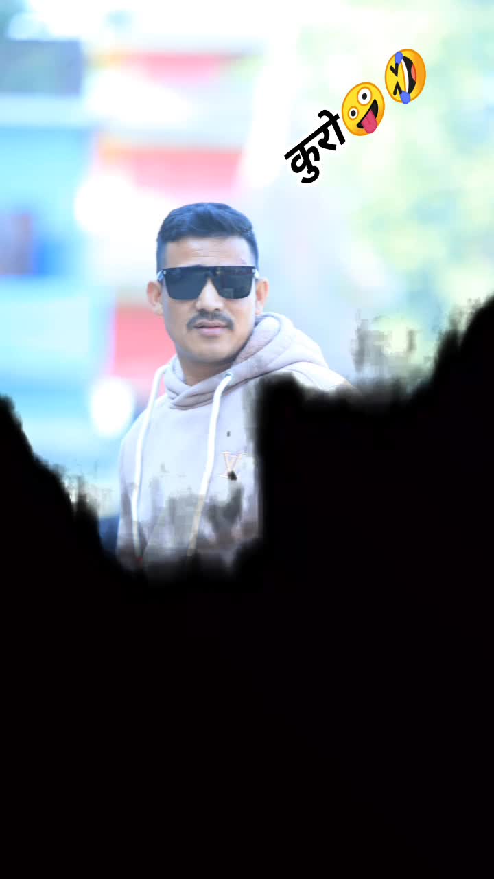 @𝐏𝐫𝐢𝐧𝐜𝐞 𝐋𝐚𝐮𝐫𝐞❣️👮