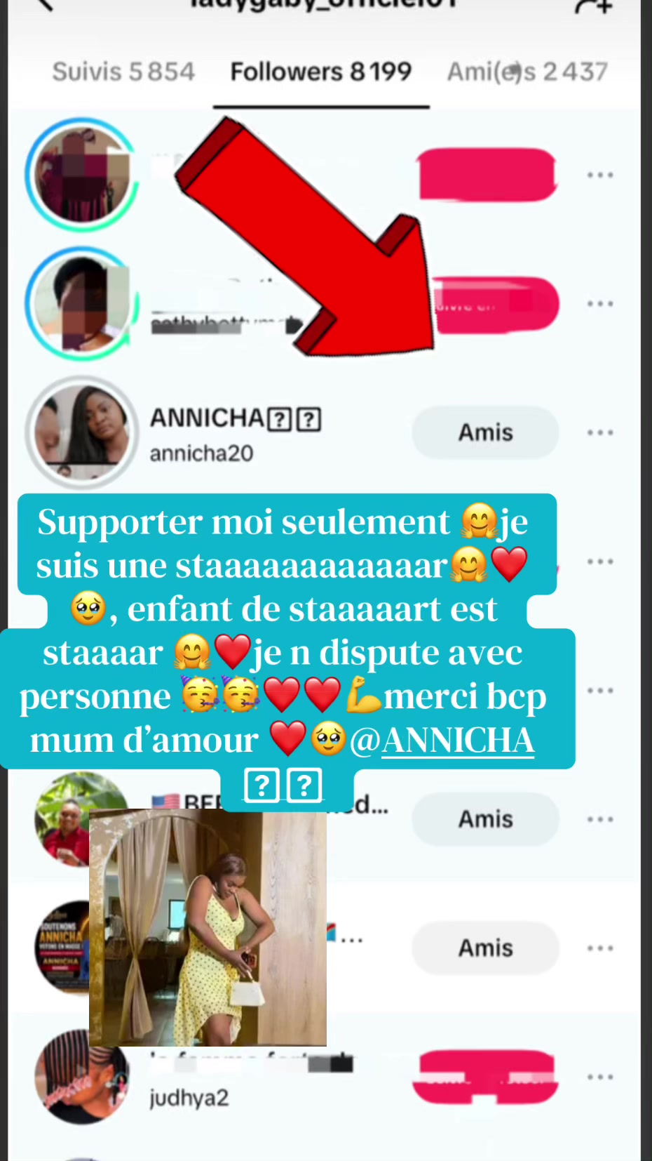 @𝐋𝐀𝐃Y𝐆𝐀𝐁Y🫆🇨🇫🇨🇩❤️🇹🇬
