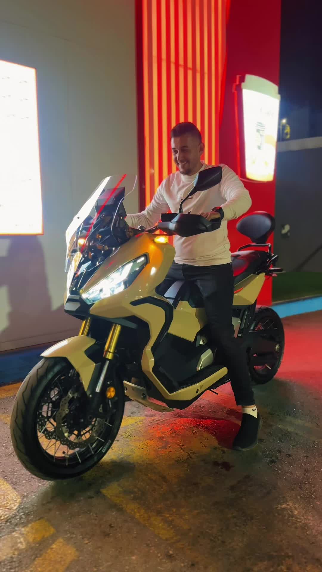 @china.motors