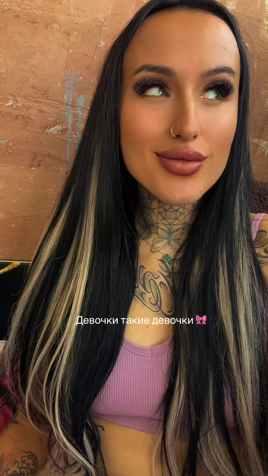 @Sladkayyyyyaaaa