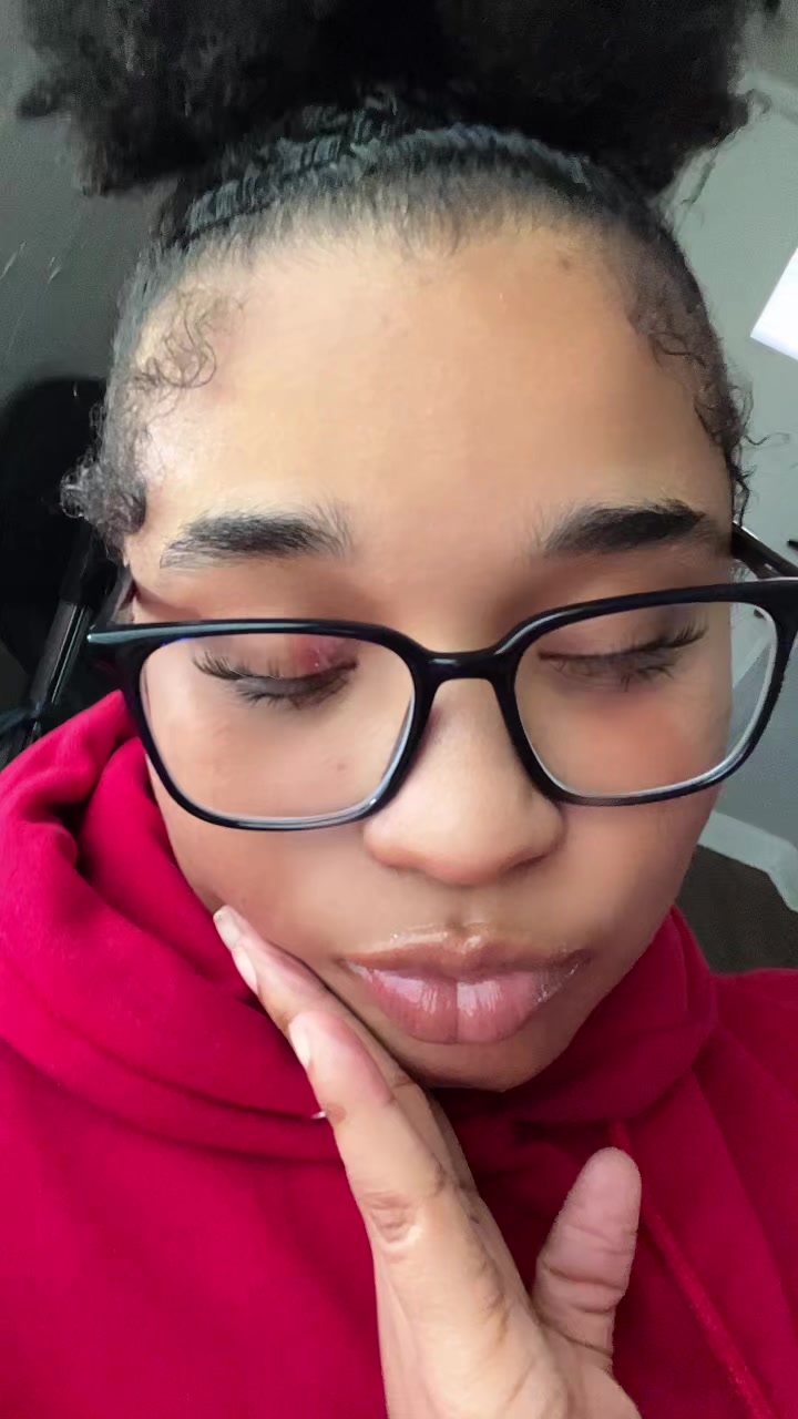 @theprettiestwhensad